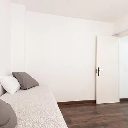 Design Placa La Font *