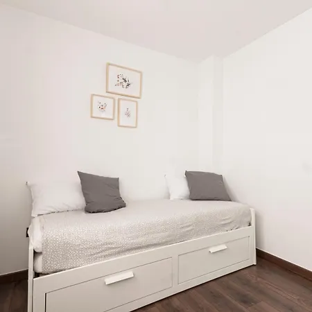 Design Placa La Font