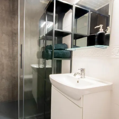 Design Placa La Font Apartment Tarragona