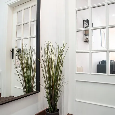 Design Placa La Font * Tarragone