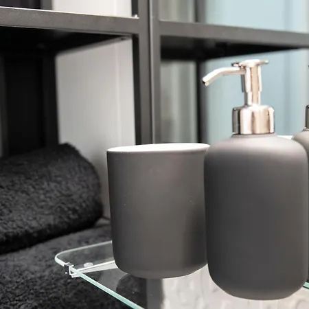 Design Placa La Font Tarragone