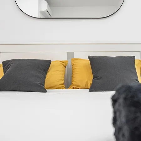 Design Placa La Font Tarragone