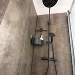 Appartamento Design Placa La Font Tarragona